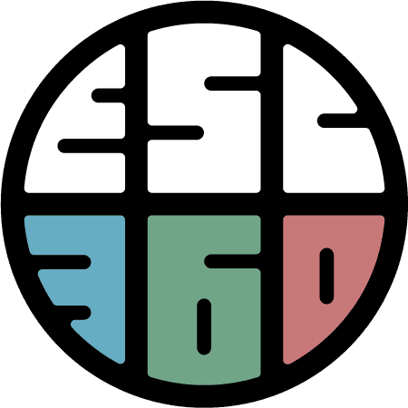 ESC360